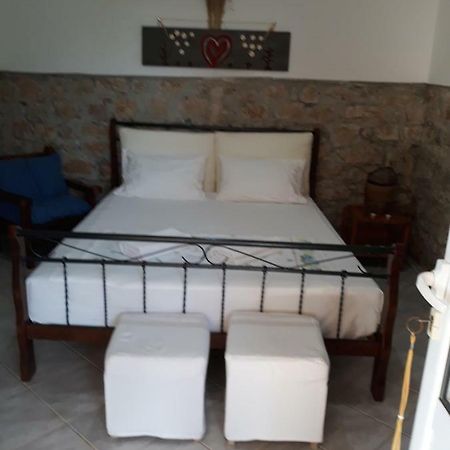 ★ Meniko'S House ★ Cozy Nest Apartment ฮีมาเรอ ภายนอก รูปภาพ