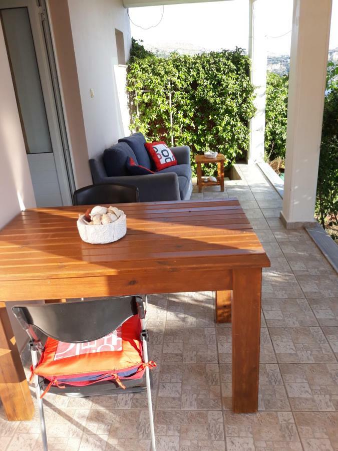 ★ Meniko'S House ★ Cozy Nest Apartment ฮีมาเรอ ภายนอก รูปภาพ